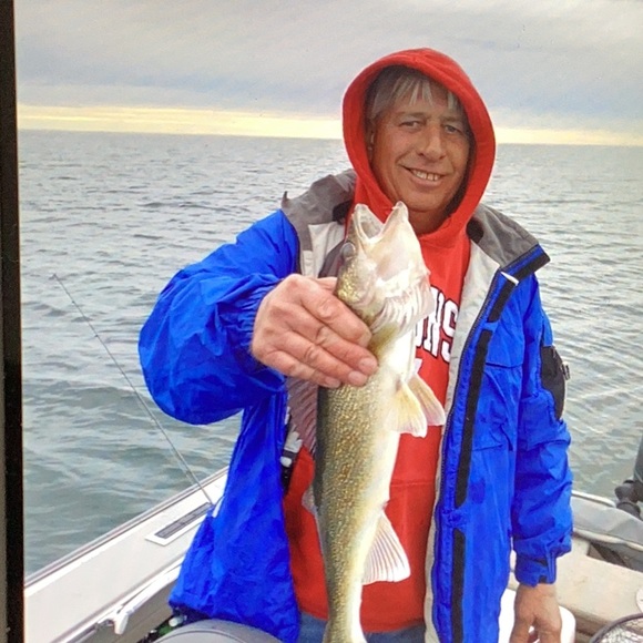 🎣 BANJO 006 MINNOW NIP - Picture 11 of 16